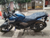 Yamaha FZS V3